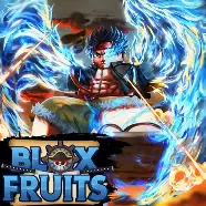 blox fruits