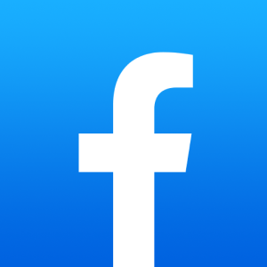 Facebook 2