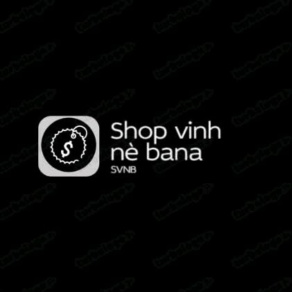 shop bán trái,bán thẻ